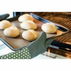 Wenko Topfhandschuhe Silikon Grau -Günstiges Wenko Geschäft unnamed file 3059