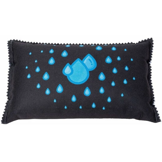 Wenko Auto-Entfeuchter Mit Indikator 1000 G 16 Wenko Auto-Entfeuchter Mit Indikator 1000 G – Bild 14