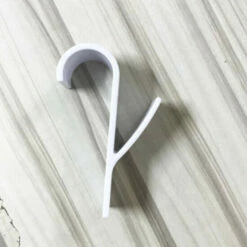 Wenko Heizkörperhaken Kunststoffhaken Mehrfach Kombinierter Heizkörperhaken Haken Zum Flexiblen Einhängen, Für Alle Gängigen Heizkörper(size6 Pack,White) 16 Wenko Heizkörperhaken Kunststoffhaken Mehrfach Kombinierter Heizkörperhaken Haken Zum Flexiblen Einhängen, Für Alle Gängigen Heizkörper(size6 Pack,White) -Günstiges Wenko Geschäft unnamed file 30619