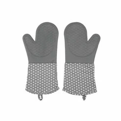 Wenko Topfhandschuhe Silikon Grau -Günstiges Wenko Geschäft unnamed file 3062