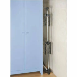 Wenko Mobiler Wäschetrockner 9 Wenko Mobiler Wäschetrockner -Günstiges Wenko Geschäft unnamed file 30624