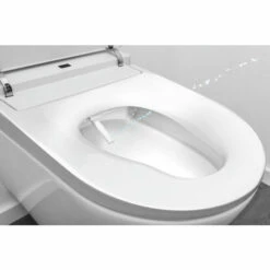 Wenko Smart Toilet -Günstiges Wenko Geschäft unnamed file 30626