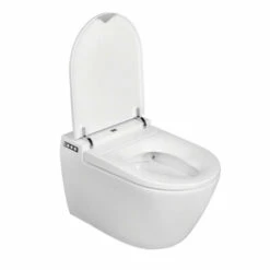 Wenko Smart Toilet -Günstiges Wenko Geschäft unnamed file 30627