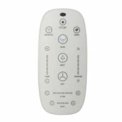 Wenko Smart Toilet -Günstiges Wenko Geschäft unnamed file 30629