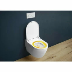 Wenko Smart Toilet -Günstiges Wenko Geschäft unnamed file 30630