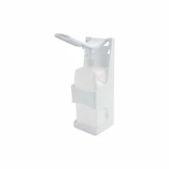 WENKO Desinfektionsmittelspender Seifenspender Dusche Bad Gäste-WC 4415 5 WENKO Desinfektionsmittelspender Seifenspender Dusche Bad Gäste-WC 4415 -Günstiges Wenko Geschäft unnamed file 30636