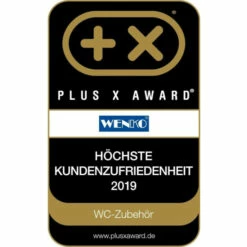 WENKO Universal Reinigungsbürste Spülbürste Pfannenbürste Mit Kratzfläche Petrol Grün -Günstiges Wenko Geschäft unnamed file 30642