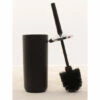 WENKO WC-GARNITUR Toilettenbürste Klobürste Bürstengarnitur SCHWARZ 1 WENKO WC-GARNITUR Toilettenbürste Klobürste Bürstengarnitur SCHWARZ -Günstiges Wenko Geschäft unnamed file 30643