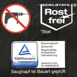 Magic Loc (Wenko) Zahnputzbecher Mit Patentierter Saugnapf-Technologie 9 Magic Loc (Wenko) Zahnputzbecher Mit Patentierter Saugnapf-Technologie -Günstiges Wenko Geschäft unnamed file 30655