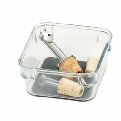 Wenko Schubladeneinsätze Cube & Long, 5-tlg. 19 Wenko Schubladeneinsätze Cube & Long, 5-tlg. -Günstiges Wenko Geschäft unnamed file 30673