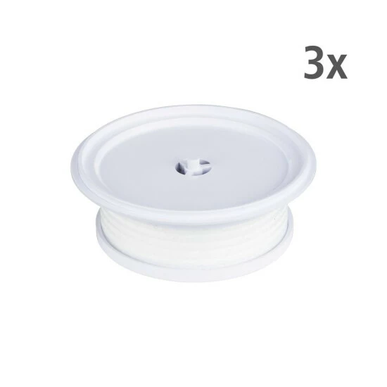 Wenko ACF-Filter Vitapresso 3 Wenko ACF-Filter Vitapresso