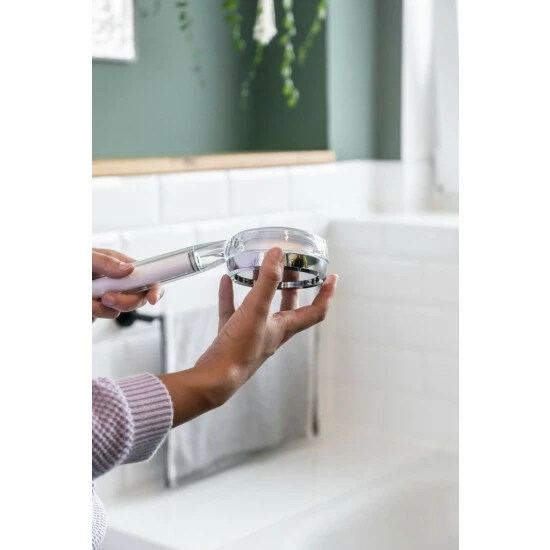 Wenko ACF-Filter Vitapresso 4 Wenko ACF-Filter Vitapresso – Bild 2