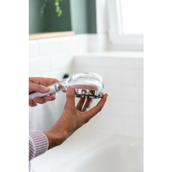 Wenko ACF-Filter Vitapresso 7 Wenko ACF-Filter Vitapresso – Bild 5