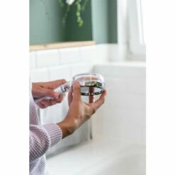 Wenko ACF-Filter Vitapresso 13 Wenko ACF-Filter Vitapresso -Günstiges Wenko Geschäft unnamed file 30687