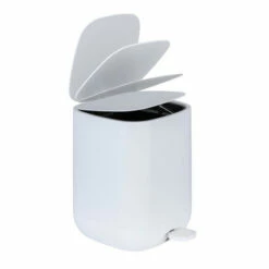 Wenko Bad-Accessoire Set Davos Weiß 12 Wenko Bad-Accessoire Set Davos Weiß -Günstiges Wenko Geschäft unnamed file 30695