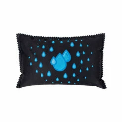 Wenko Auto-Entfeuchter Mit Indikator 1000 G 31 Wenko Auto-Entfeuchter Mit Indikator 1000 G -Günstiges Wenko Geschäft unnamed file 307