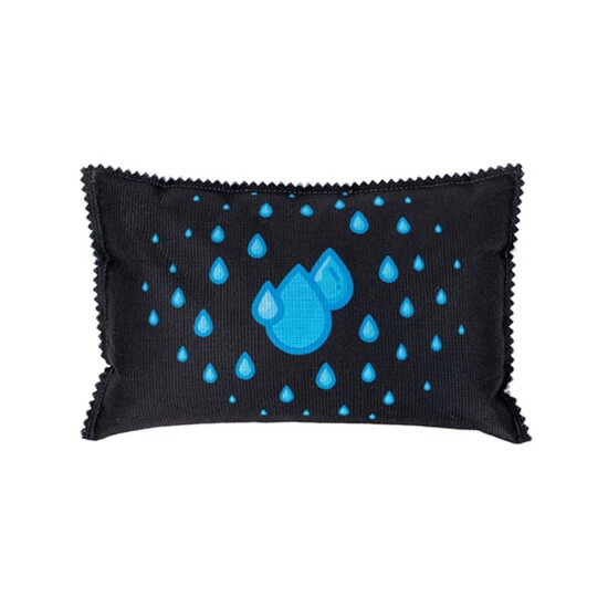 Wenko Auto-Entfeuchter Mit Indikator 1000 G 17 Wenko Auto-Entfeuchter Mit Indikator 1000 G – Bild 15