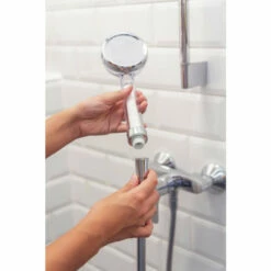 Wenko Sediment-Filter Vitapresso -Günstiges Wenko Geschäft unnamed file 30708