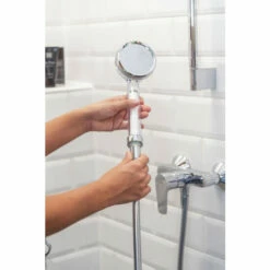 Wenko Sediment-Filter Vitapresso -Günstiges Wenko Geschäft unnamed file 30709