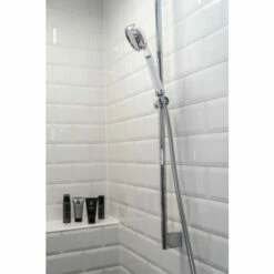 Wenko Sediment-Filter Vitapresso -Günstiges Wenko Geschäft unnamed file 30710