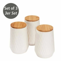 Wenko Aufbewahrungsdose Diamond -Günstiges Wenko Geschäft unnamed file 30715