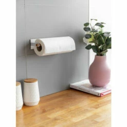 Wenko Aufbewahrungsdose Diamond -Günstiges Wenko Geschäft unnamed file 30717