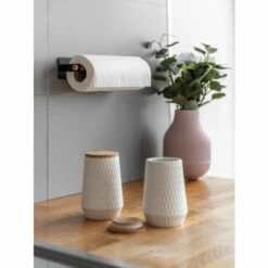 Wenko Aufbewahrungsdose Diamond -Günstiges Wenko Geschäft unnamed file 30718