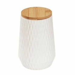 Wenko Aufbewahrungsdose Diamond -Günstiges Wenko Geschäft unnamed file 30720