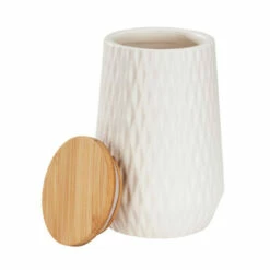 Wenko Aufbewahrungsdose Diamond -Günstiges Wenko Geschäft unnamed file 30721