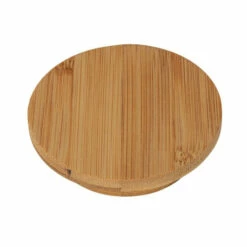 Wenko Aufbewahrungsdose Diamond -Günstiges Wenko Geschäft unnamed file 30724