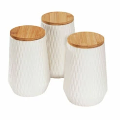 Wenko Aufbewahrungsdose Diamond -Günstiges Wenko Geschäft unnamed file 30725