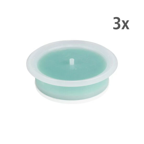 Wenko Vitamin C-Aroma-Filter Vitapresso 3 Wenko Vitamin C-Aroma-Filter Vitapresso