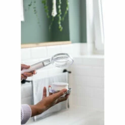 Wenko Vitamin C-Aroma-Filter Vitapresso 13 Wenko Vitamin C-Aroma-Filter Vitapresso -Günstiges Wenko Geschäft unnamed file 30752