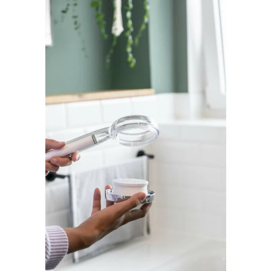 Wenko Vitamin C-Aroma-Filter Vitapresso 6 Wenko Vitamin C-Aroma-Filter Vitapresso – Bild 4