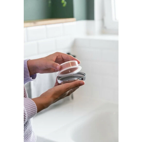 Wenko Vitamin C-Aroma-Filter Vitapresso 7 Wenko Vitamin C-Aroma-Filter Vitapresso – Bild 5