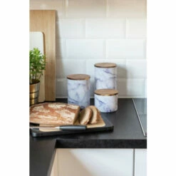 Wenko Aufbewahrungsdose Mio 0,5 L