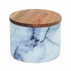 Wenko Aufbewahrungsdose Mio 0,5 L 15 Wenko Aufbewahrungsdose Mio 0,5 L -Günstiges Wenko Geschäft unnamed file 30788