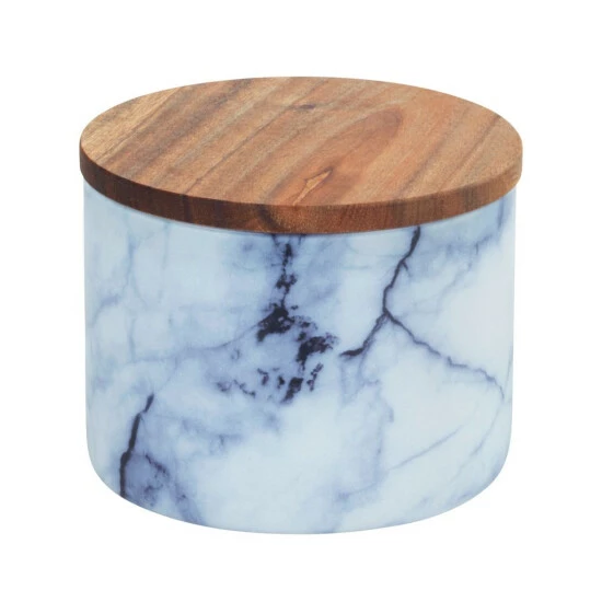 Wenko Aufbewahrungsdose Mio 0,5 L 5 Wenko Aufbewahrungsdose Mio 0,5 L – Bild 3