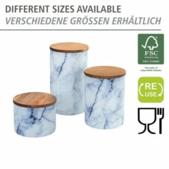 Wenko Aufbewahrungsdose Mio 0,5 L 19 Wenko Aufbewahrungsdose Mio 0,5 L -Günstiges Wenko Geschäft unnamed file 30792