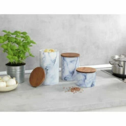 Wenko Aufbewahrungsdose Mio 0,5 L 20 Wenko Aufbewahrungsdose Mio 0,5 L -Günstiges Wenko Geschäft unnamed file 30793