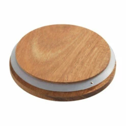 Wenko Aufbewahrungsdose Mio 0,5 L 21 Wenko Aufbewahrungsdose Mio 0,5 L -Günstiges Wenko Geschäft unnamed file 30794