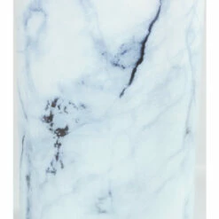 Wenko Aufbewahrungsdose Mio 0,5 L 22 Wenko Aufbewahrungsdose Mio 0,5 L -Günstiges Wenko Geschäft unnamed file 30795