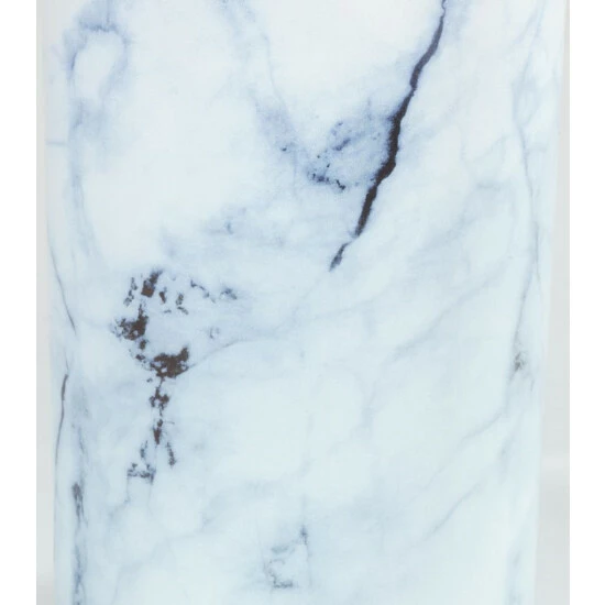 Wenko Aufbewahrungsdose Mio 0,5 L 12 Wenko Aufbewahrungsdose Mio 0,5 L – Bild 10