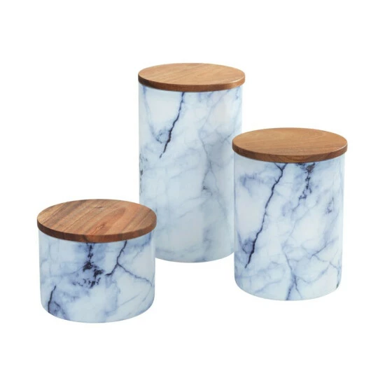 Wenko Aufbewahrungsdose Mio 0,5 L 13 Wenko Aufbewahrungsdose Mio 0,5 L – Bild 11