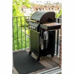 Wenko Zange BBQ -Günstiges Wenko Geschäft unnamed file 30813