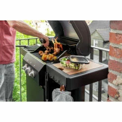 Wenko Zange BBQ -Günstiges Wenko Geschäft unnamed file 30814