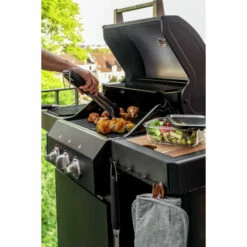 Wenko Zange BBQ -Günstiges Wenko Geschäft unnamed file 30817