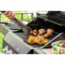 Wenko Zange BBQ -Günstiges Wenko Geschäft unnamed file 30819