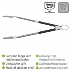 Wenko Zange BBQ -Günstiges Wenko Geschäft unnamed file 30825