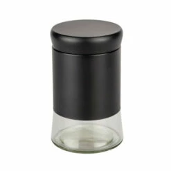 Wenko Glas Aufbewahrungsdose Boga 0, 6 Liter 15 Wenko Glas Aufbewahrungsdose Boga 0, 6 Liter -Günstiges Wenko Geschäft unnamed file 30832